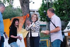 WhatsApp-Image-2025-05-20-at-13.14.58-3