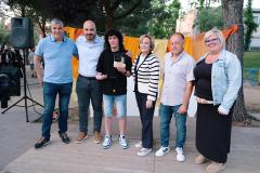 WhatsApp-Image-2025-05-20-at-13.14.58-4