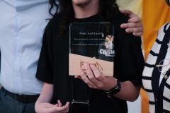 WhatsApp-Image-2025-05-20-at-13.14.58-5