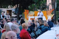 WhatsApp-Image-2025-05-20-at-13.14.58