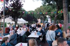 WhatsApp-Image-2025-05-20-at-13.15.19