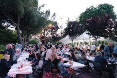 WhatsApp-Image-2025-05-20-at-13.15.20-1