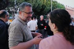 WhatsApp-Image-2025-05-20-at-13.15.20