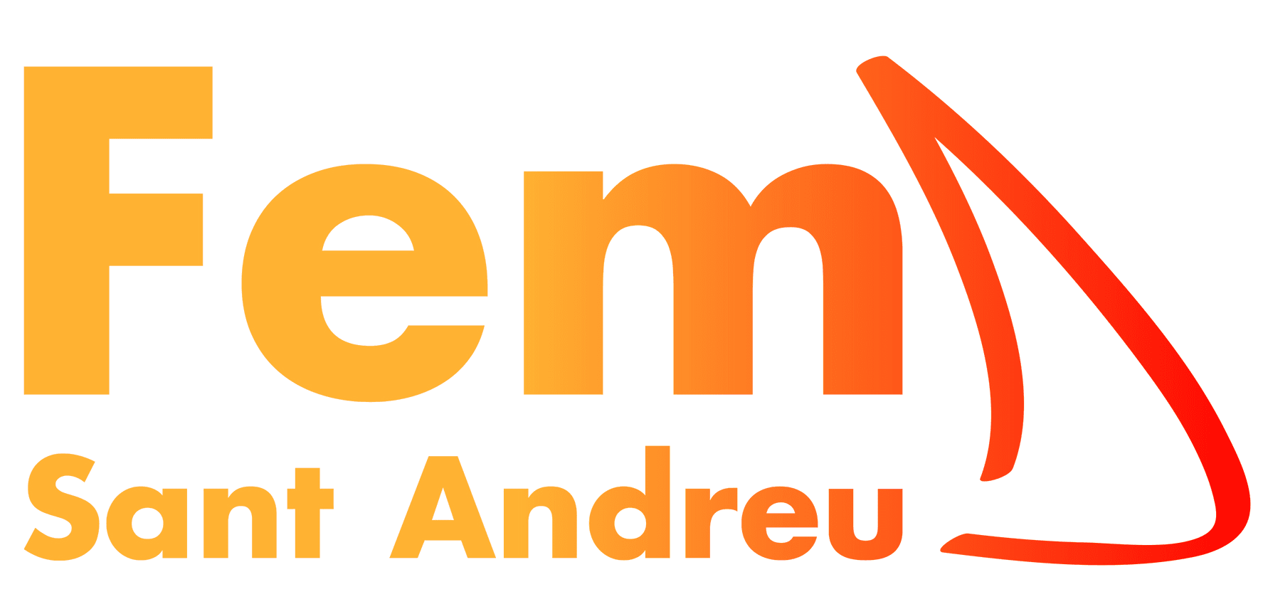FEM SANT ANDREU