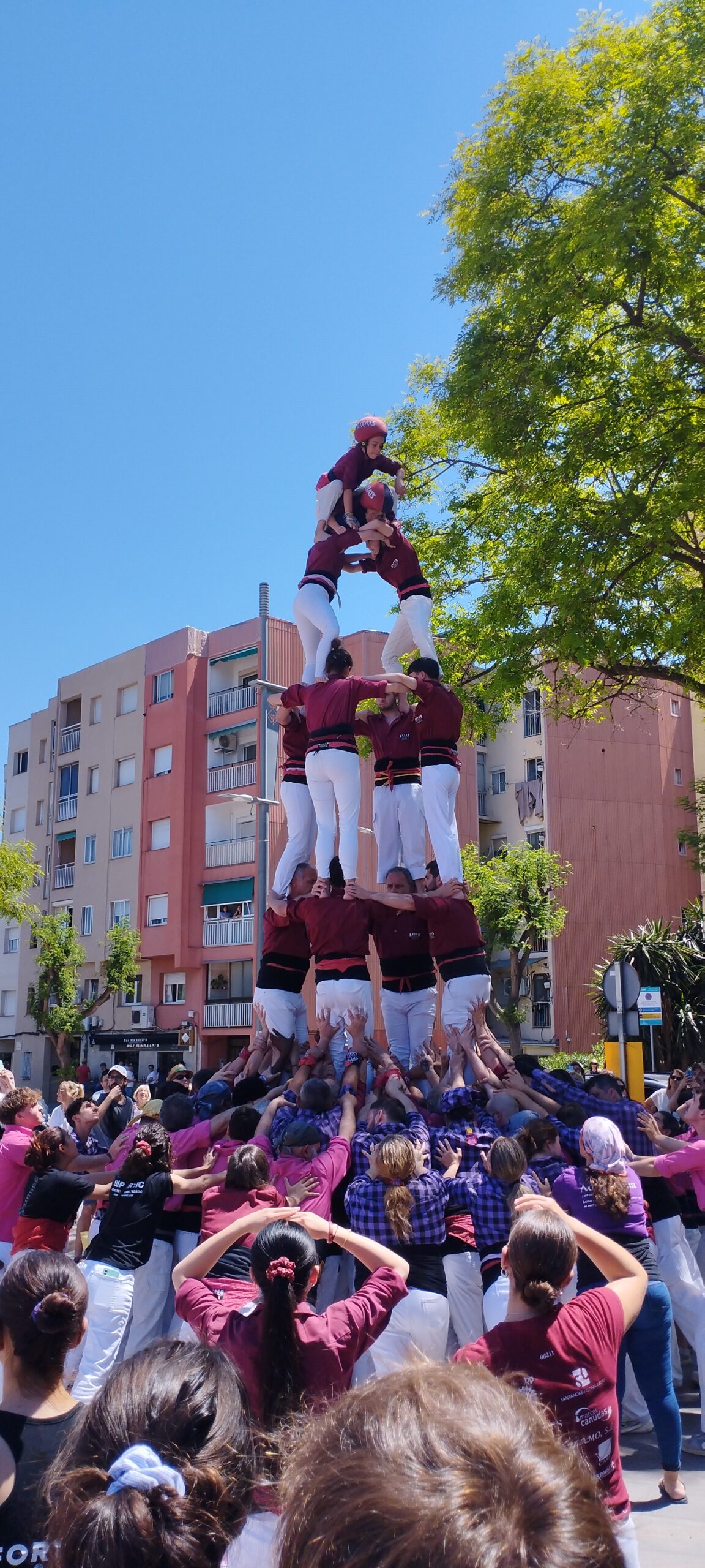 Fira de la Primavera 2026 — foto 1