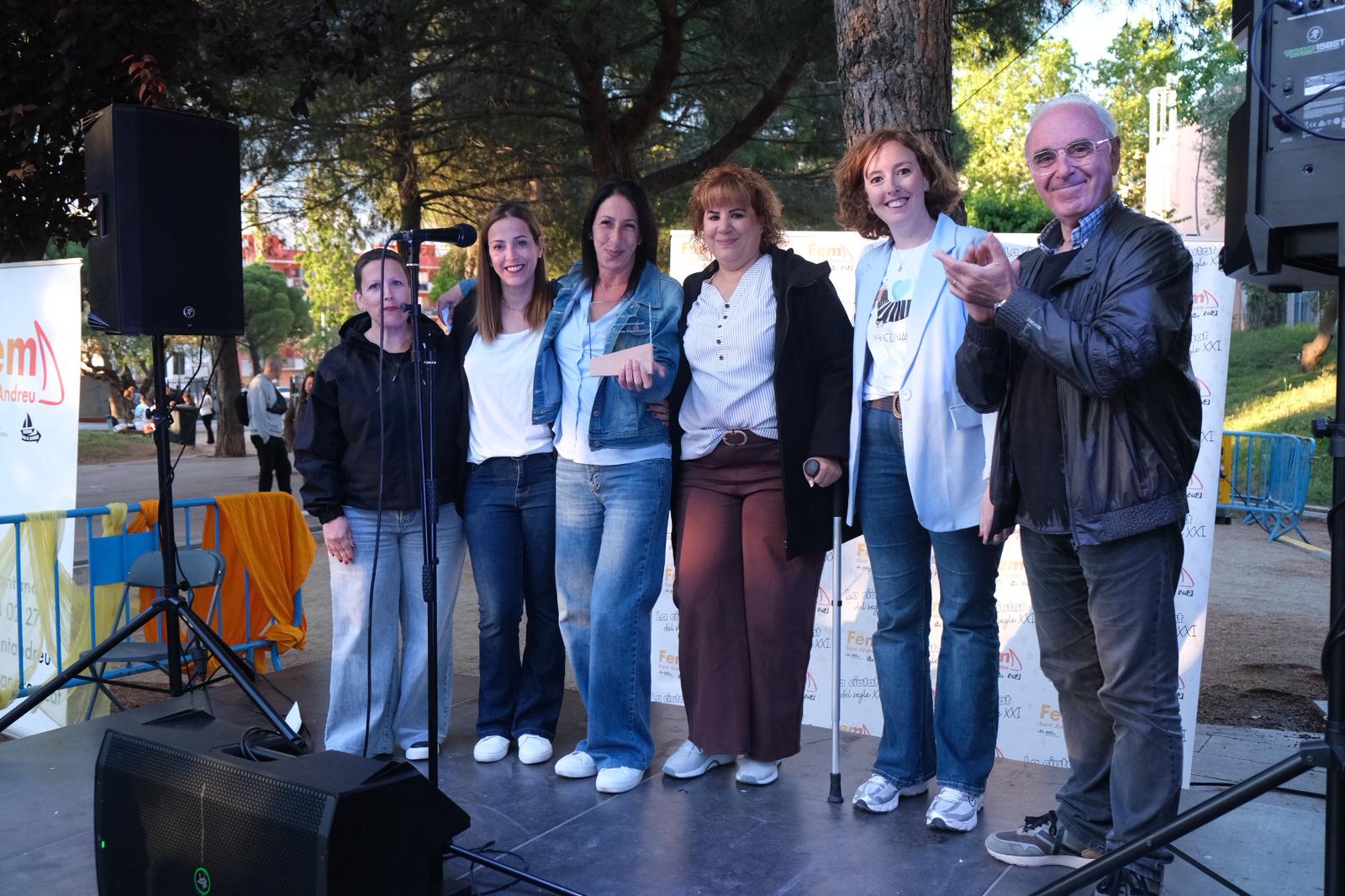 Foto 6
